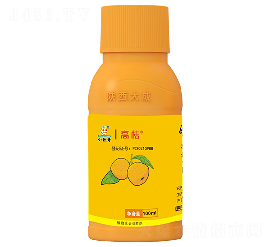 �߽�-�������