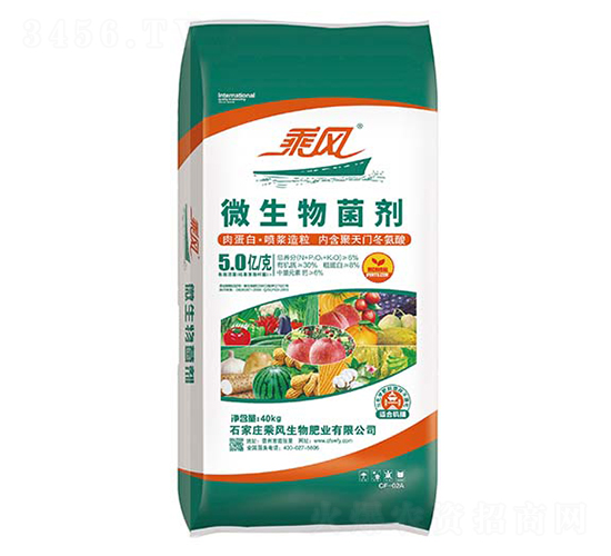 5�|��΢�������-���L����