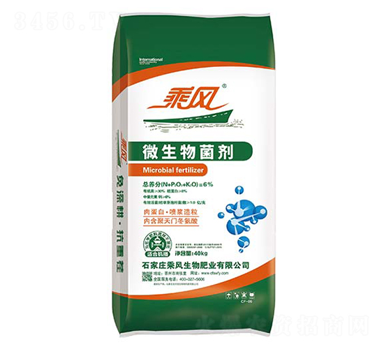 40kg΢�������-���L����