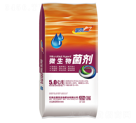 ΢���������5�|�����-���L����