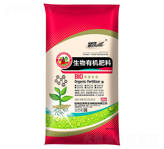 �����ЙC��-���L(f��ng)����