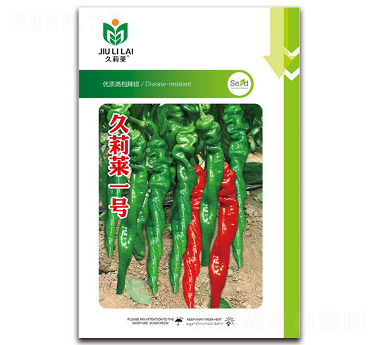 �����(l��i)һ̖(h��o)-�����N��-���i�N�I(y��)