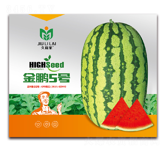 ���i5̖(h��o)-���ϷN��-���i�N�I(y��)