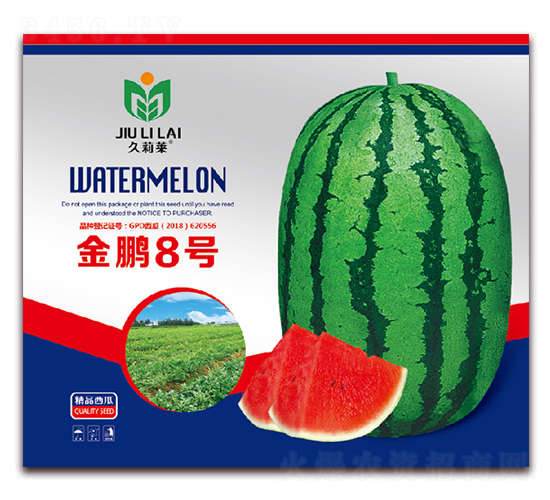 ���i8̖-���ϷN��-���i�N�I(y��)