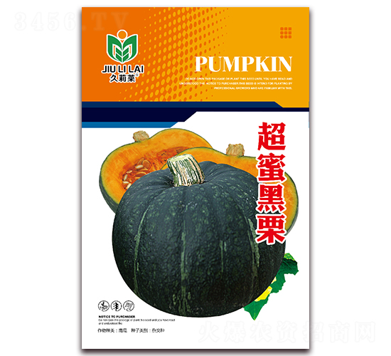 ���ۺ���-�ϹϷN��-���i�N�I(y��)