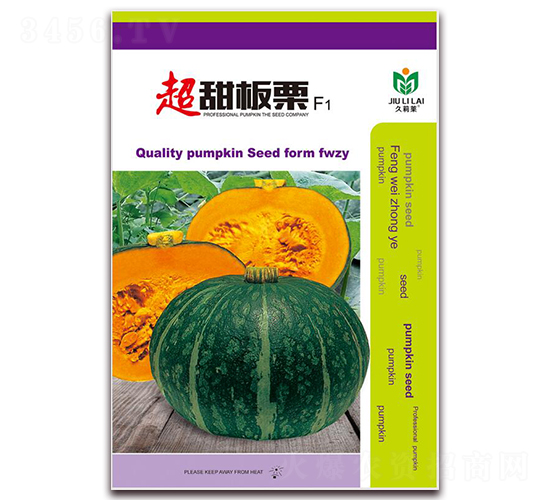 �������-�ϹϷN��-���i�N�I(y��)