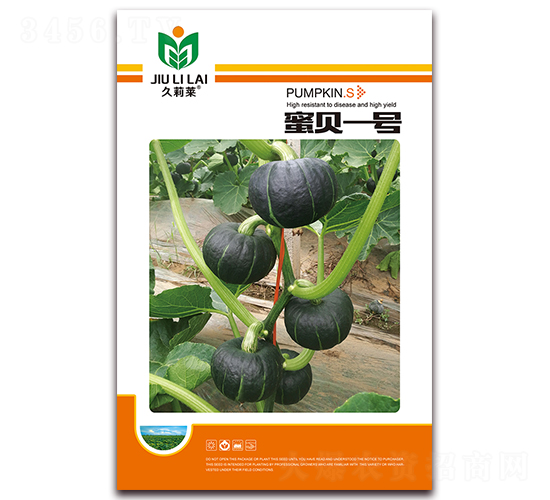 ��ؐһ̖-�ϹϷN��-���i�N�I(y��)