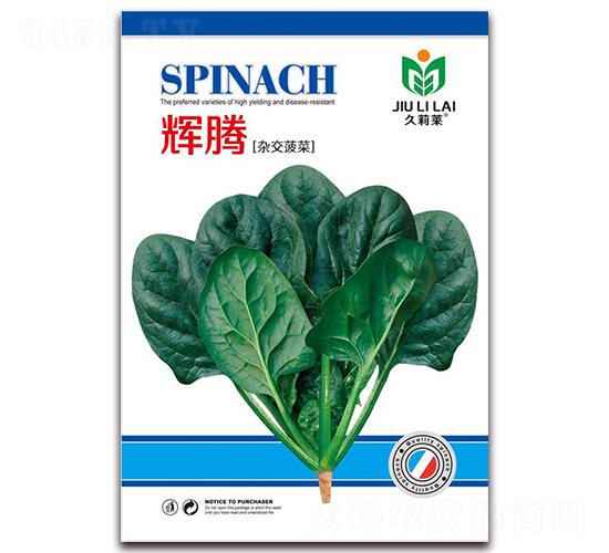 �x�v-���˷N��-���i�N�I(y��)