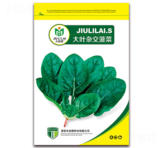 ���~�s������-���˷N��-���i�N�I(y��)