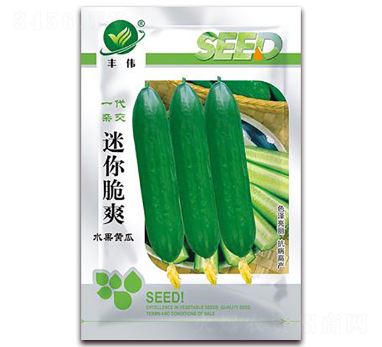 �����ˬ-ˮ���S�ϷN��-���i�N�I(y��)