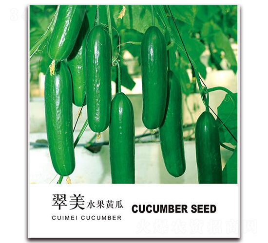 ����ˮ���S��-ˮ���S�ϷN��-���i�N�I(y��)