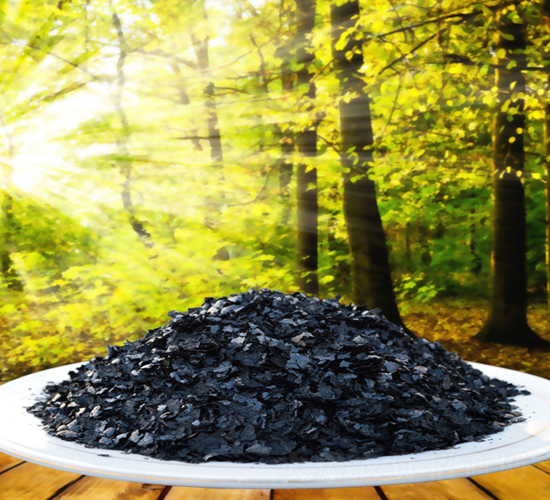 Ƭ�ֳ���-�P��