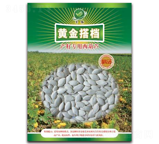 �S���n-���������J�N��-���i�N�I(y��)