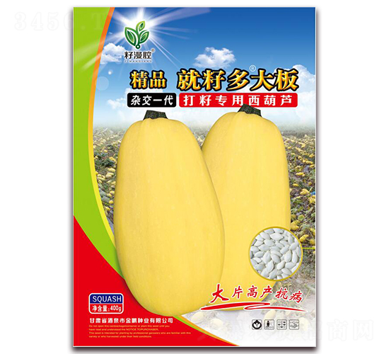 ���Ѷ���-���������J�N��-���i�N�I(y��)