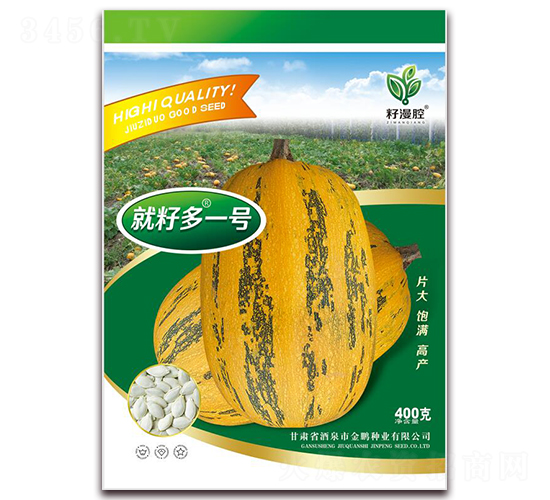 ���Ѷ�һ̖-���������J�N��-���i�N�I(y��)