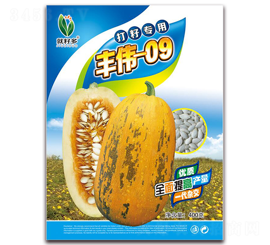 �°��S��09-���������J�N��-���i�N�I(y��)