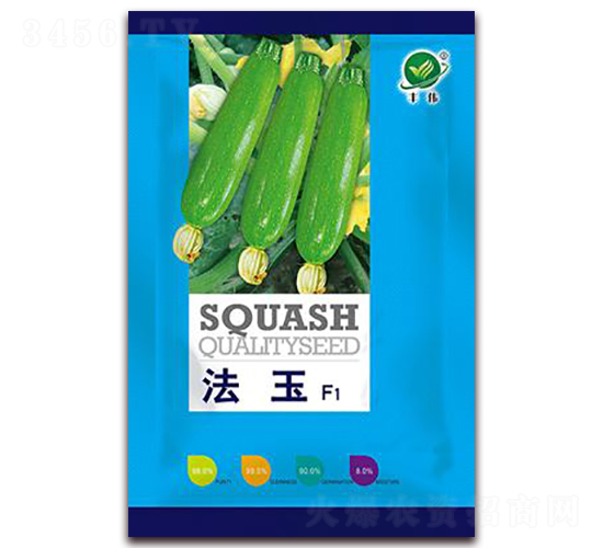 ����-���������J�N��-���i�N�I(y��)