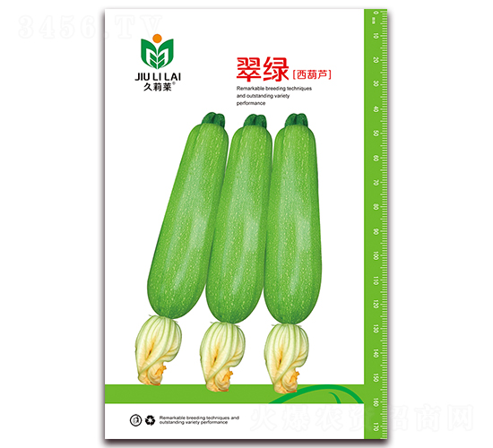 ��G-���������J�N��-���i�N�I(y��)