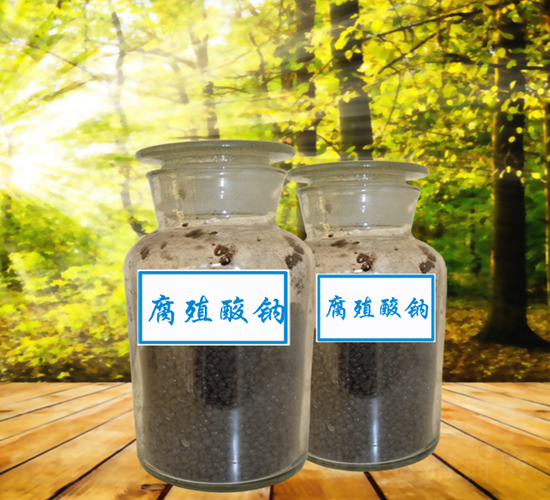 ��ֳ���c�w��-�P��