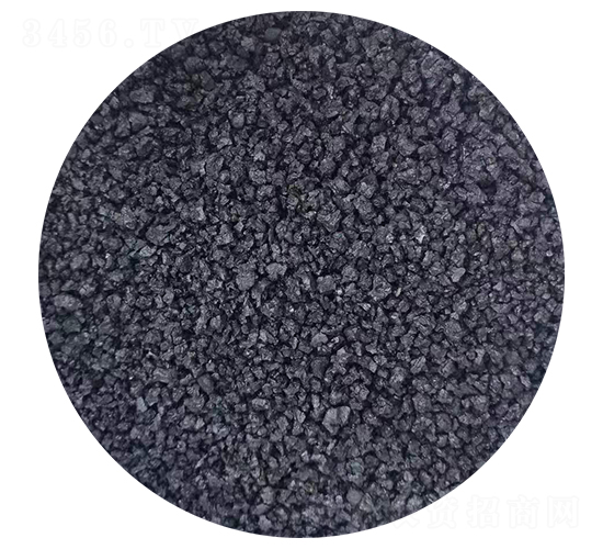 �w����ֳ���c-�P��