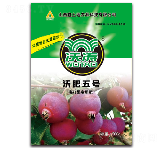 ���t�������ЙC(j��)��-�ַ���̖(h��o)-�֝�