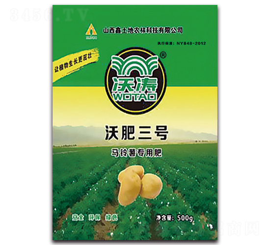 �R��팣���ЙC��-�ַ���̖-�֝�