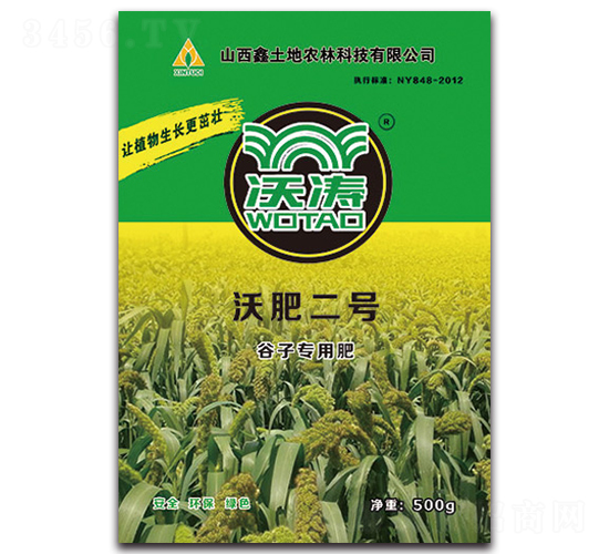 ���ӌ����ЙC(j��)��-�ַʶ�̖(h��o)-�֝�