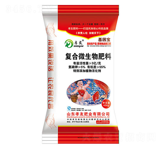 ��(f��)��΢�������-Т��