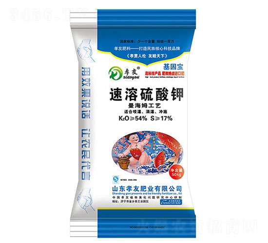 ���������-Т��