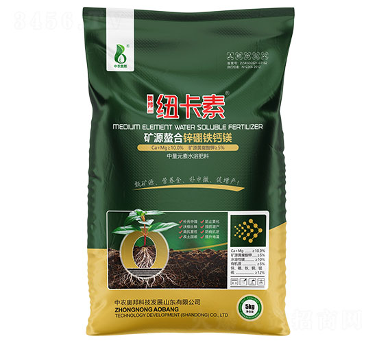 �VԴ�����\���F�}�V-�~����-���r(n��ng)�W��