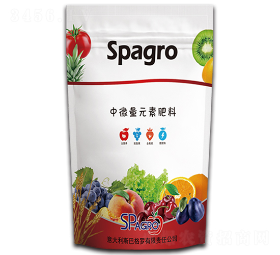 ��΢��Ԫ�ط���-˹�͸��F-˹�͸��_