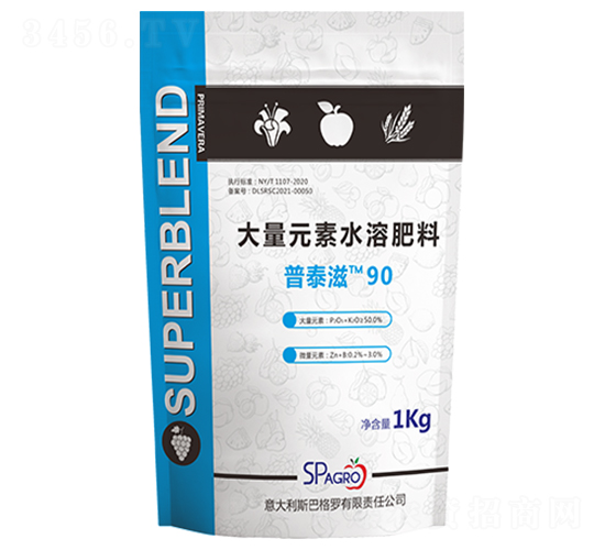 ����Ԫ��ˮ�ܷ���-��̩��-90-˹�͸��_