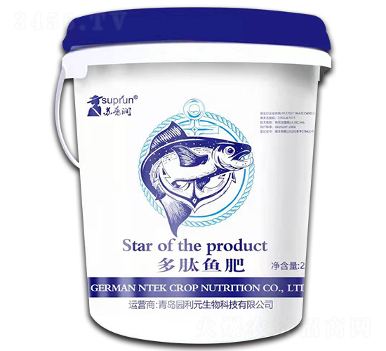 �����~��-�K�՝�-�@��Ԫ