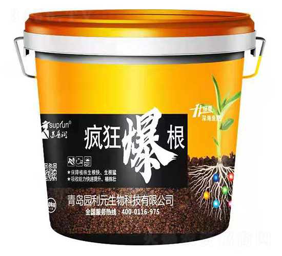 ���񱬸�-�@��Ԫ