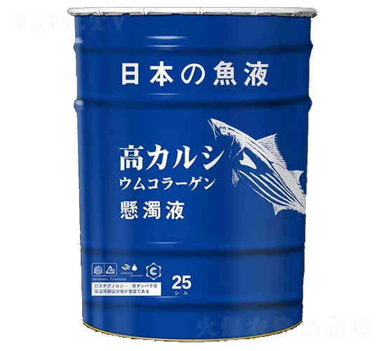 �ձ��~(y��)Һ-�@��Ԫ