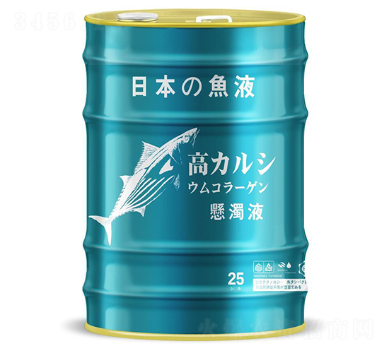 �ձ��~(y��)Һ���{(l��n)Ͱ��-�@��Ԫ