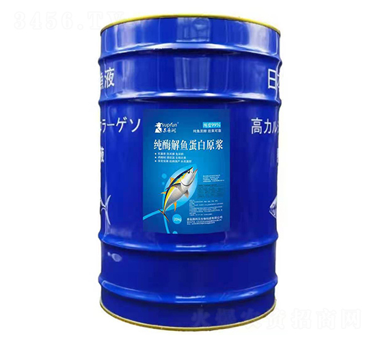 ��ø���~����ԭ�{-�K�՝�(r��n)-�@��Ԫ