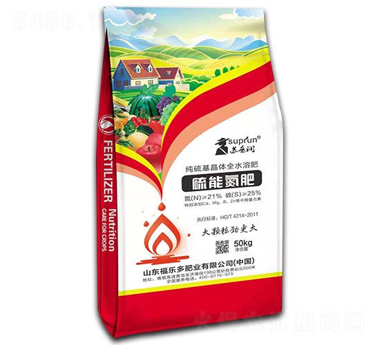 ���ܵ���-�K�՝�-�@��Ԫ