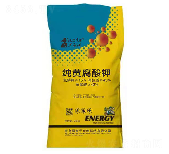 ���S�����-�K�՝�-�@��Ԫ