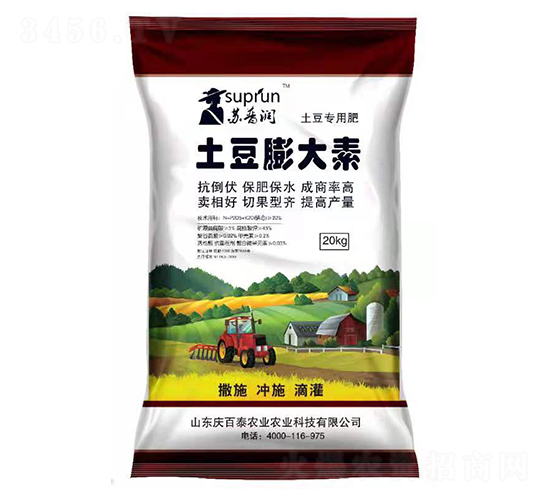 ���������-�K�՝�(r��n)-�@��Ԫ