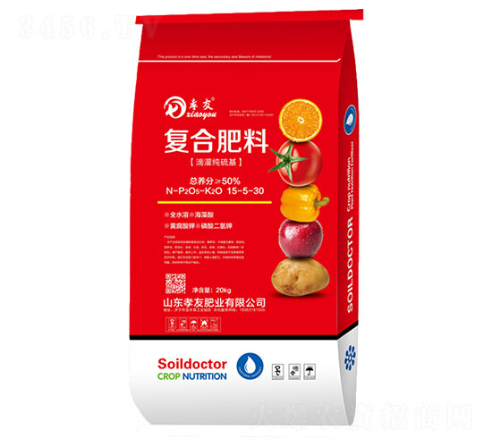 ȫˮ�ܼ������(f��)�Ϸ�15-5-30-Т��