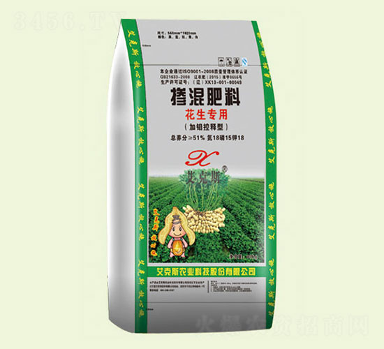 ������(zhu��n)�Ó������-����˹