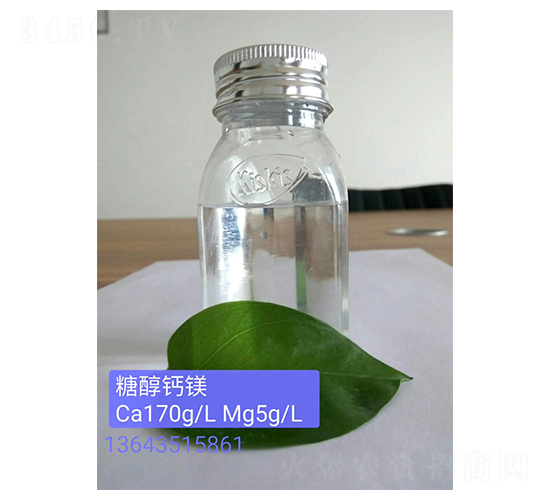 �Ǵ��}�V-��������