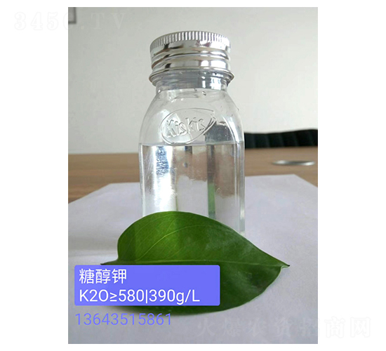 �Ǵ��-��������