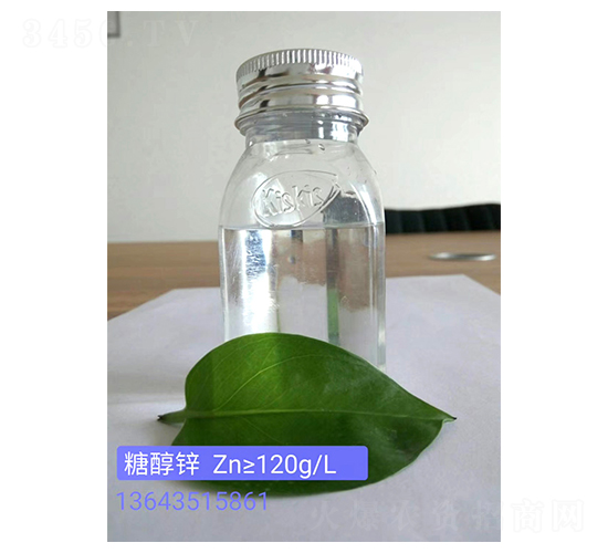 �Ǵ��\-��������