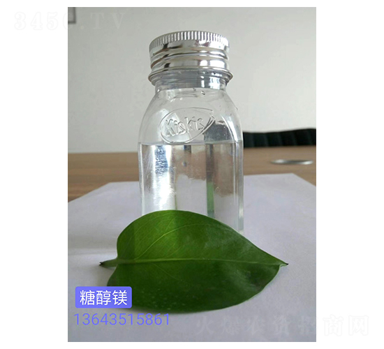 �Ǵ��V-��������