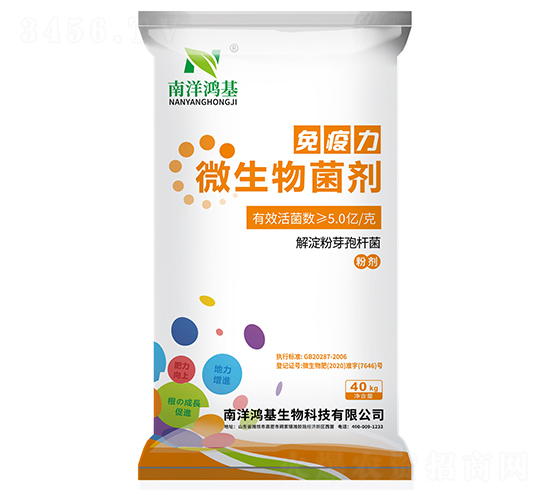 ΢����������ۄ���-������-��������