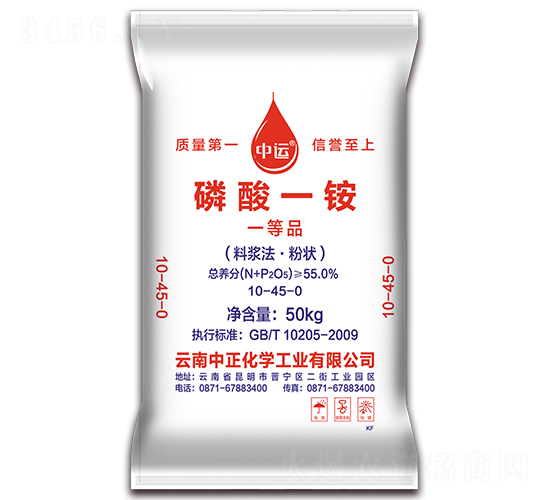 55%����һ�@-�������W(xu��)