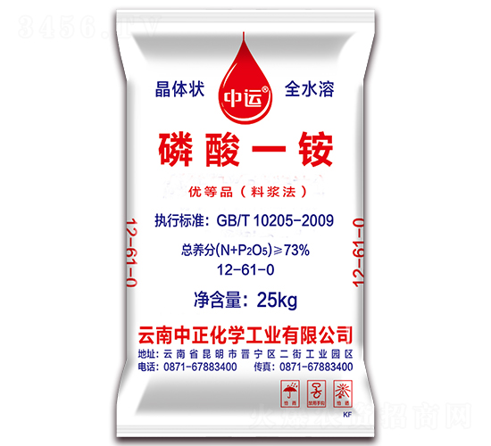 73%����һ�@-�������W(xu��)