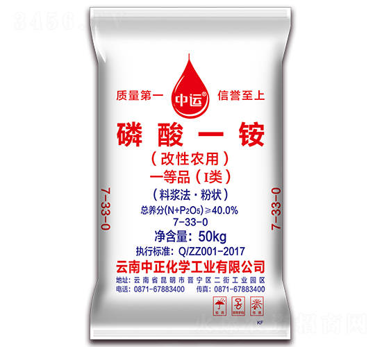 40%����һ�@-�������W(xu��)